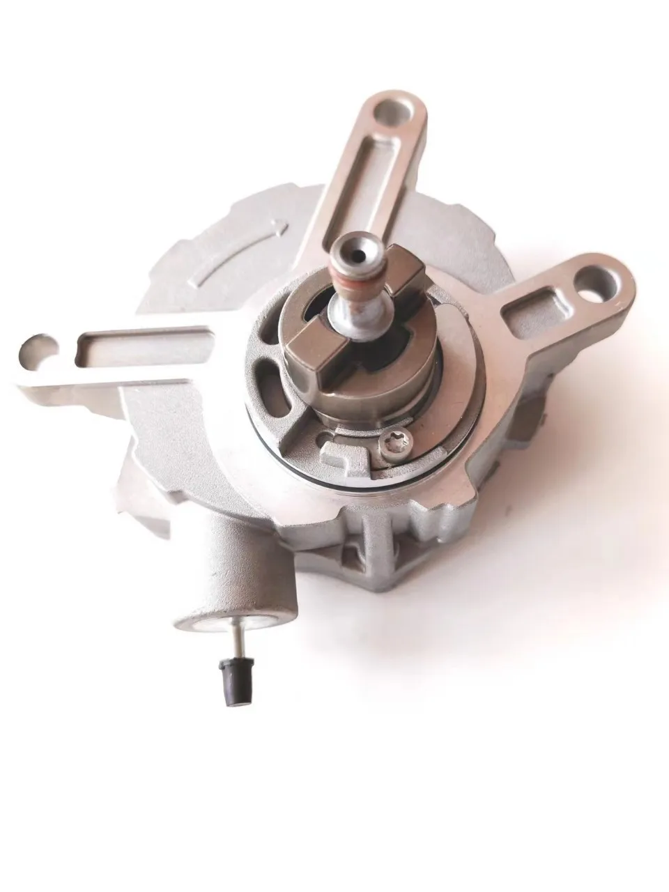 

JJ Tool AccessoriesAutomotive Parts, Generator, Vacuum Pump 29300 0W052