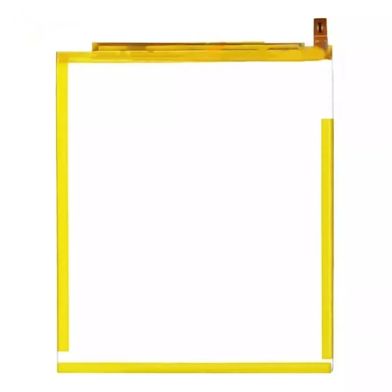 Новый аккумулятор для планшета HQ-3565S 3,82 В, 5100 мАч для Samsung Galaxy Tab A7 Lite 8,7 2021 SM-T225N/T225C/T220/T225, вольт T220 HQ-3565N