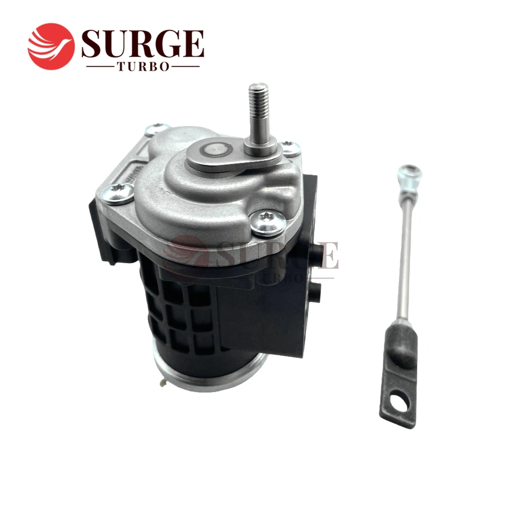 

TD04 39400-2GTA0 90124-01050 Turbo Electronic Actuator For Optima for Sportage 16-18 for Sorrento 2.0L Turbo Parts 28231-2GTA1