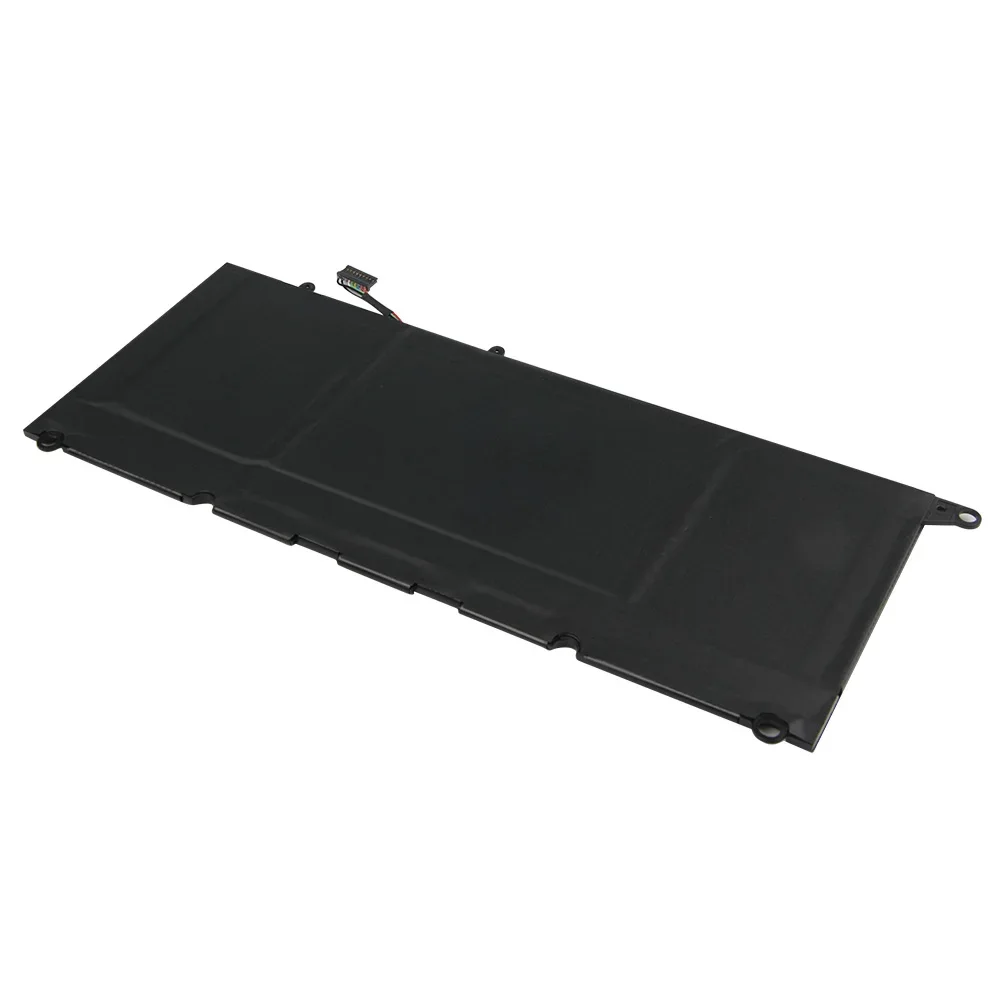 Replacement Battery 90V7W For Dell XPS 13 9350 9343 13D-9343 JHXPY 5K9CP 0DRRP DIN02 RWT1R 0N7T6 High Quality Batteries