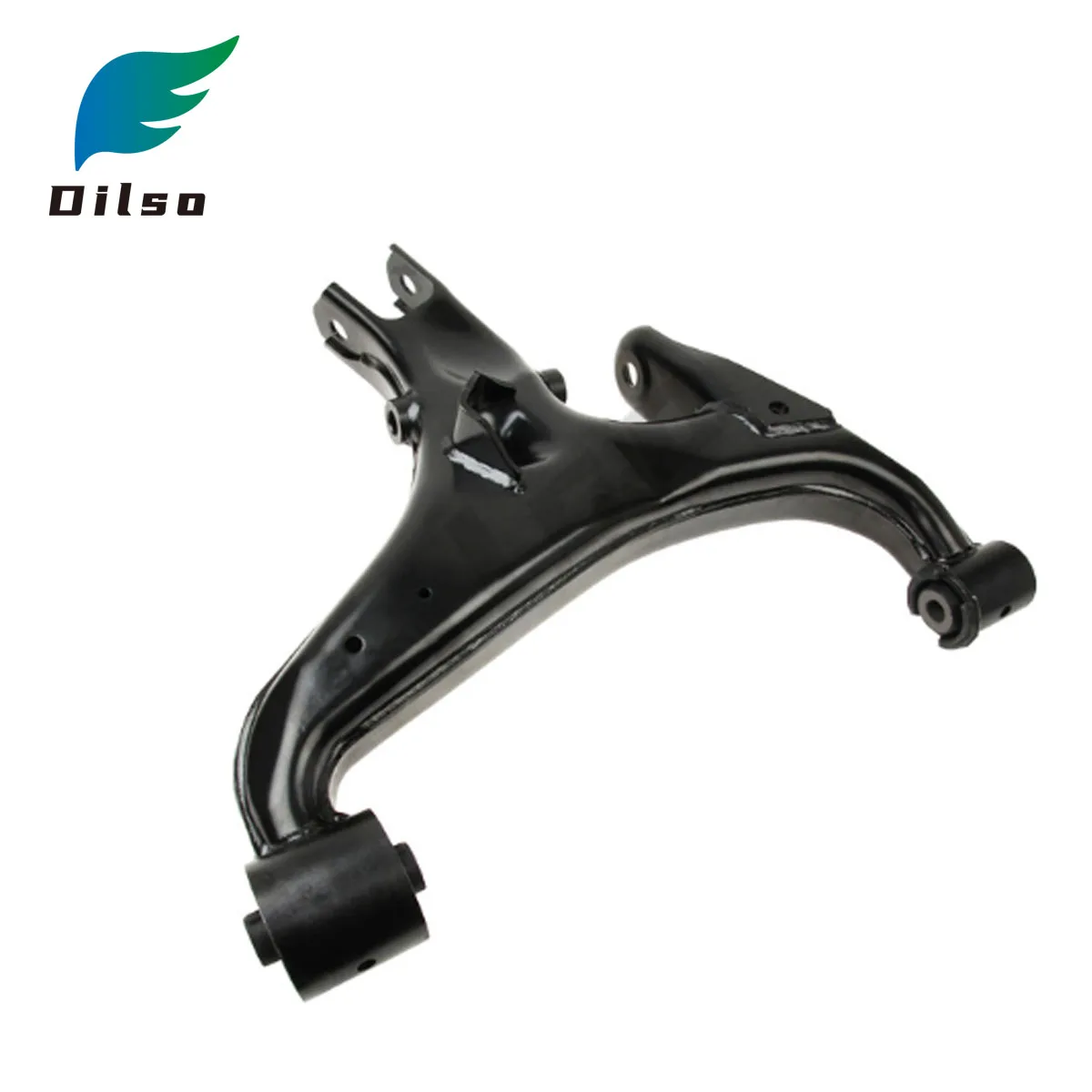 

Rear Suspension Lower Control Arm For Land Rover Range Rover L320 Sport 2005-2013 OEM LR019977 LR019978