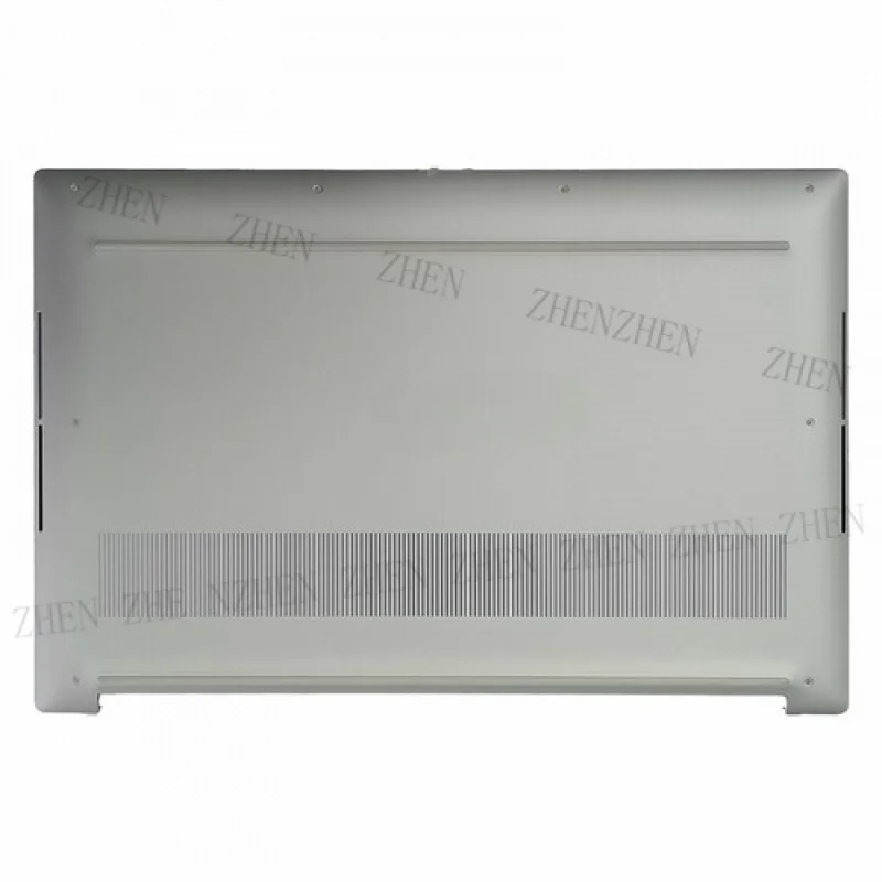 

Y Laptop Bottom Cover Lower Case For Dell XPS 15 9510 0D02KX D02KX AM2SH000721