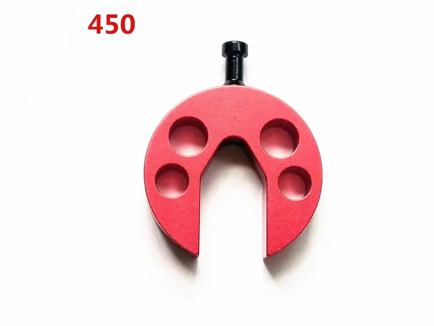 1pc 450-700 Swashplate Leveler TOOLS For KS KSJ 1117 ALIGN T-REX DFC 450 500 550 650 600 700 760 RC Helicopter