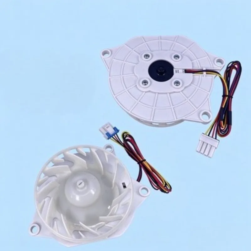Suitable for refrigerator fan and freezer room fan assemblies EAU64824808 Z40E12MS1A0-57K06E