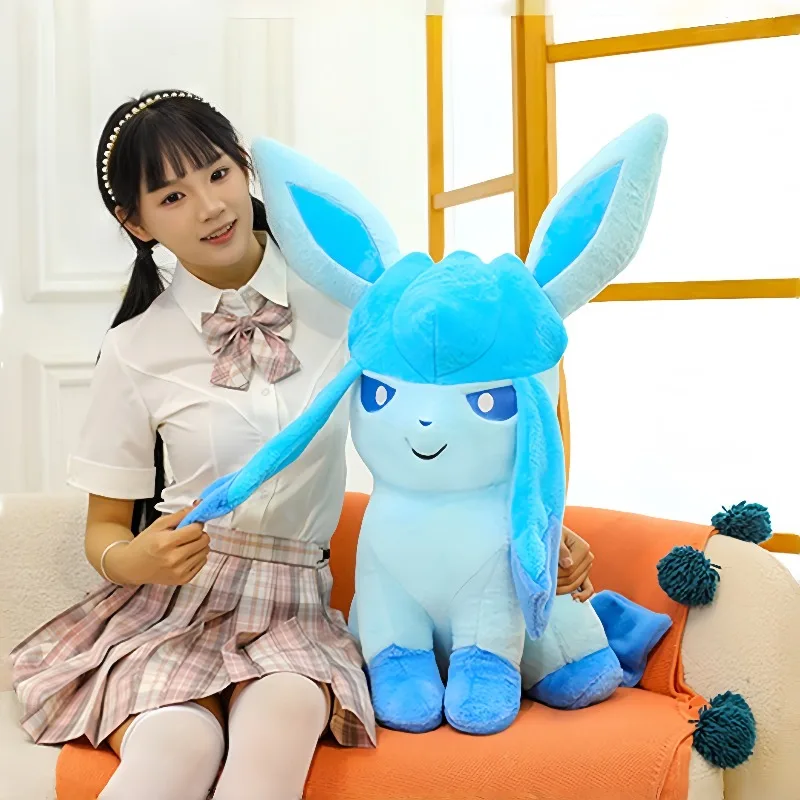 peluches-pokemon-glaceon-de-grande-taille-45-60-80cm-poupees-de-dessin-anime-jouets-en-peluche-pokemon-decoration-de-la-maison-cadeaux-d'anniversaire-de-noel-pour-enfants