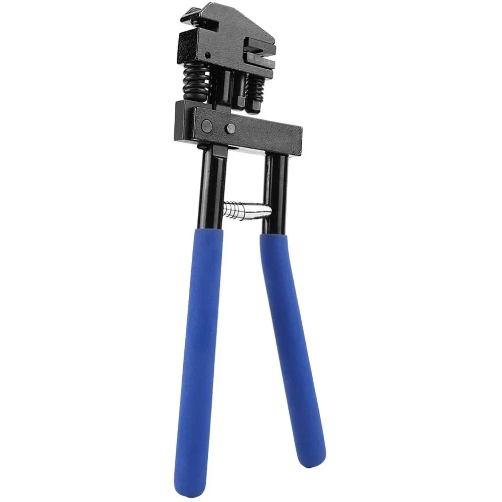 

Инструмент для авторемонта отбортовки листового металла