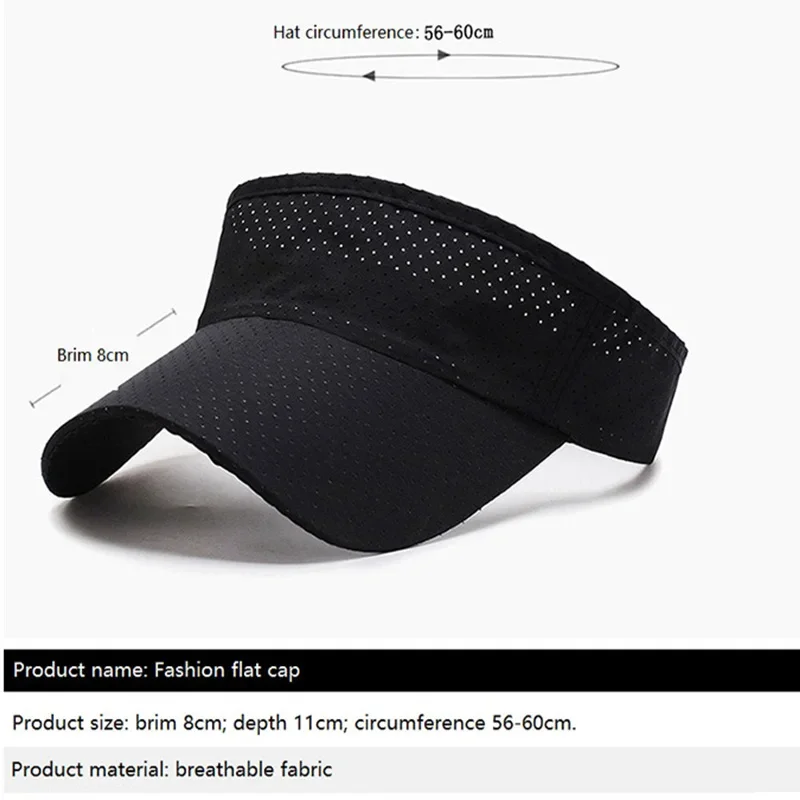 Thumbnail 2 - #88 Best Baseball Caps to Buy In 2026