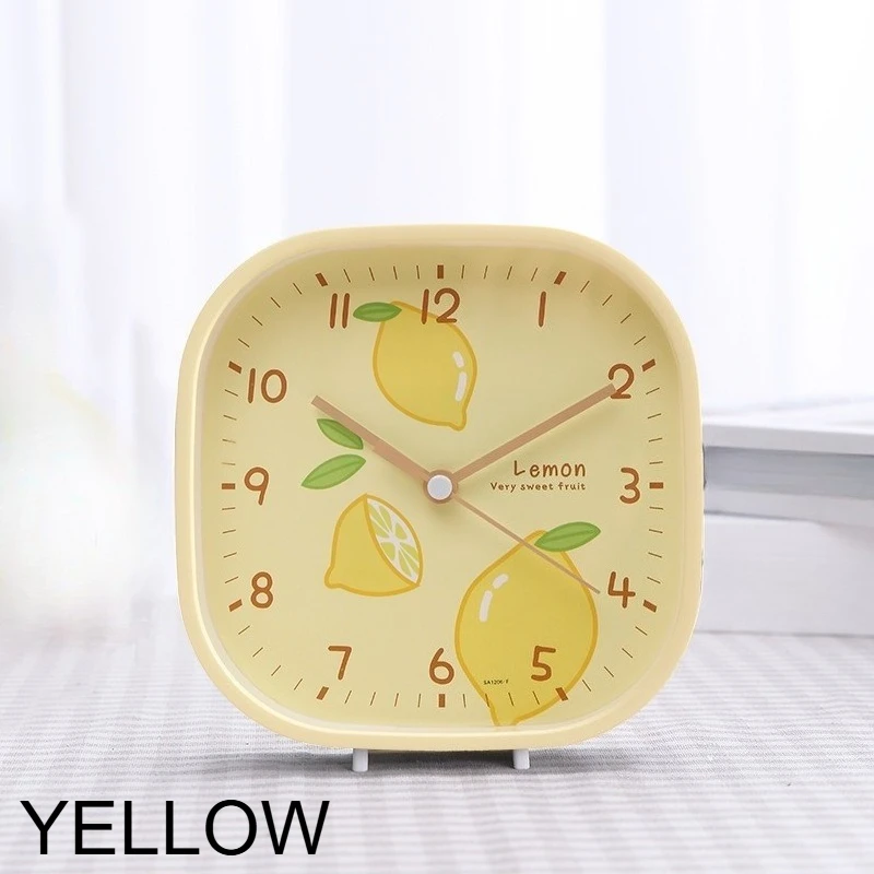 Variant: 1PCS STYLE J