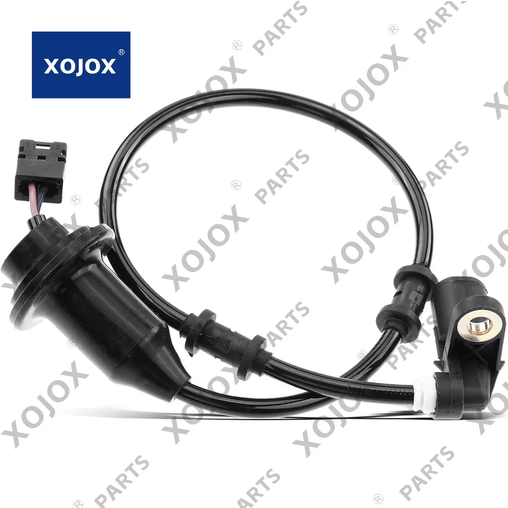 xojox-a-premium-sensore-velocita-ruota-abs-compatibile-con-i-modelli-slk230-1998-1999-2000-l4-23l-lato-conducente-posteriore-sinistro-sostituisci