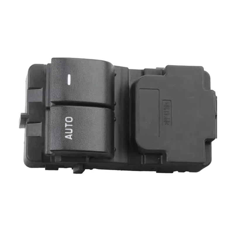 

A03Q-7C3Z14529BA New Master Power Window Control Switch For Ford E350 ECONOLINE 2009-2019 7C3Z-14529-BA