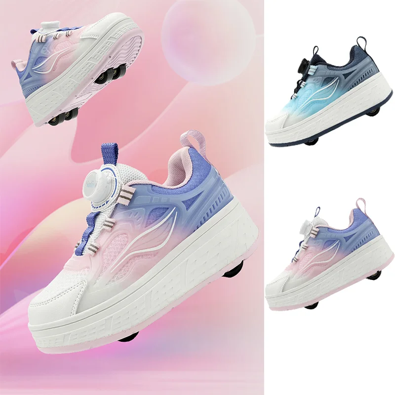 patins-a-roulettes-pour-enfants-curseurs-de-roues-invisibles-automatiques-avec-roues-patins-a-roulettes-pour-etudiants-chaussures-a-roulettes-a-une-rangee