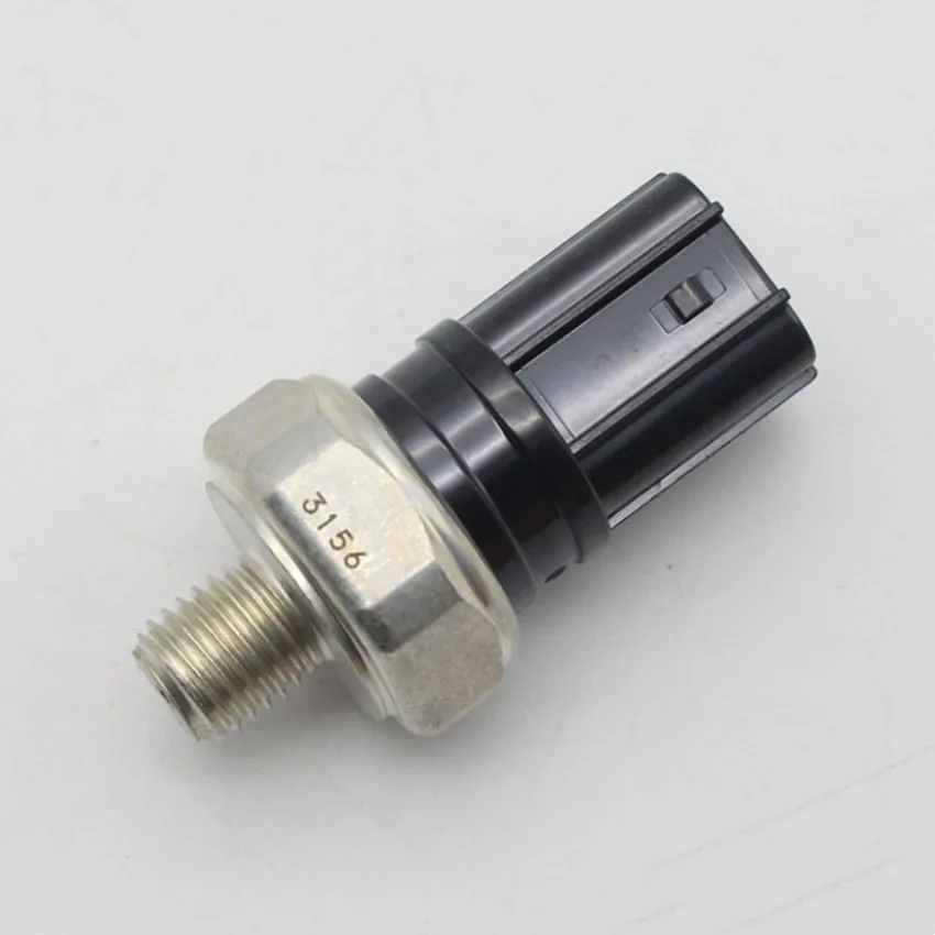 

37250-R1A-A01 Engine Oil Pressure Sensor