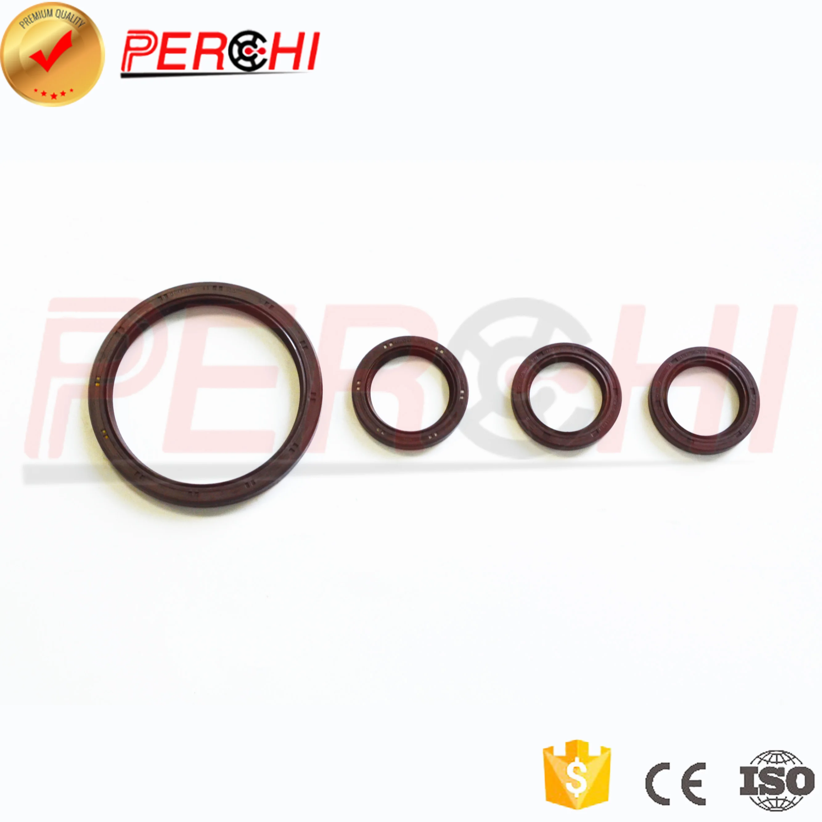 For Mazda Zm Famili… - image
