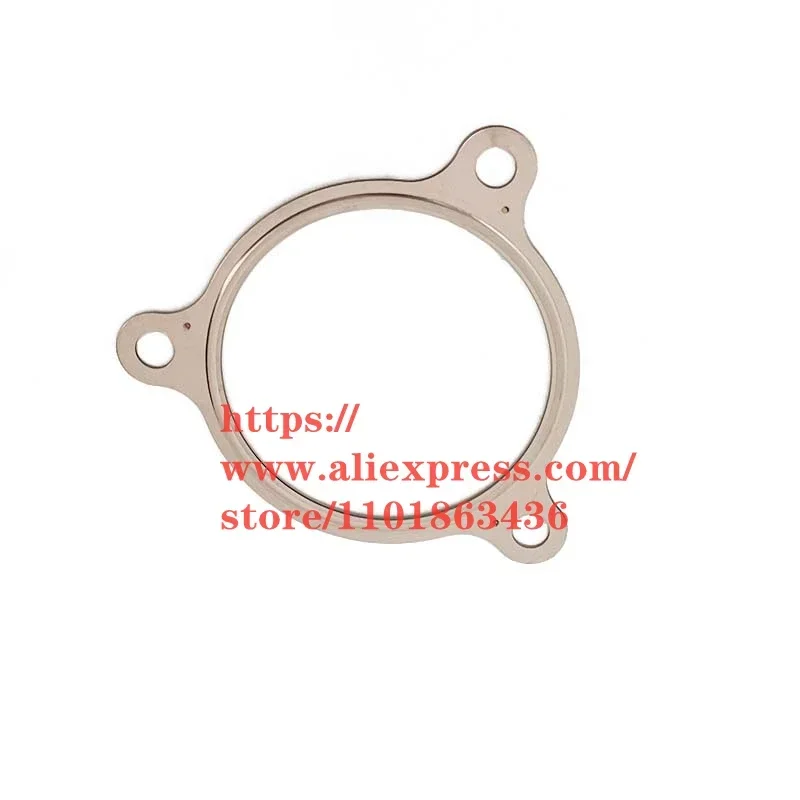 

Turbocharger Gasket for JAC S7/X7 1.5T