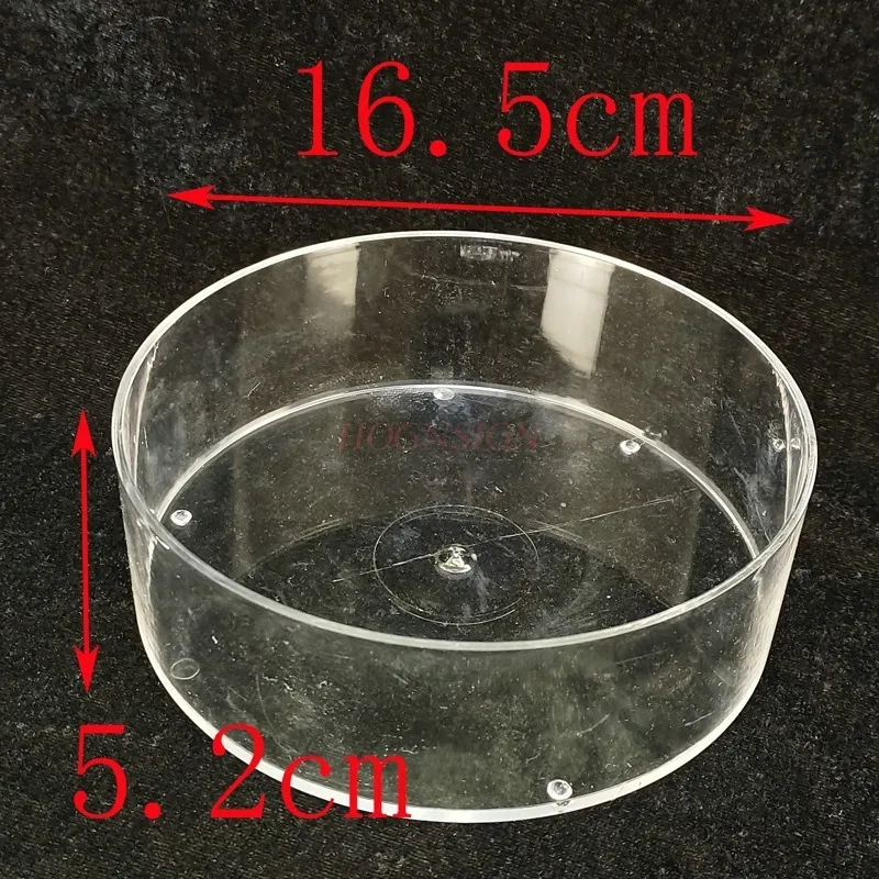 Liquid surface tension Experimental apparatus Physics teaching