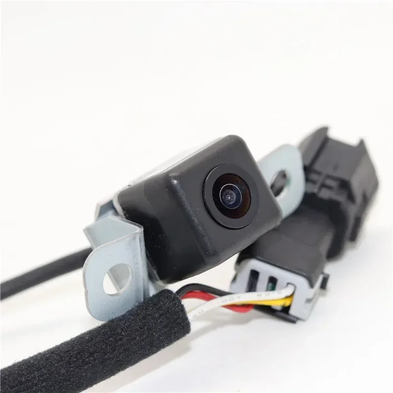 

957604l051 957604l201 957601R500 957601R050 for Hyundai ACCENT (2011-2014) Accent Rear View Camera 957601R060