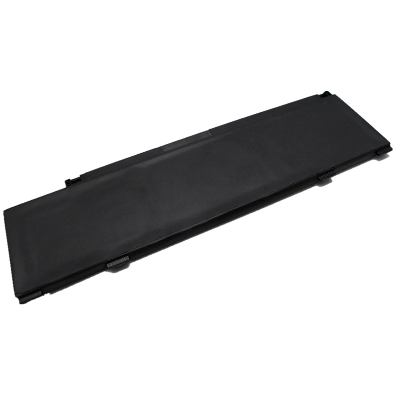 New 51Wh 266J9 68Wh MV07R Laptop Battery For Dell G3 15 3590 3500 G5 15 5500 5505 Inspiron 5490 INS 15PR-1545W 1548BR 1645W 1742