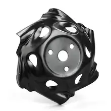 Universal Grass Trimmer Head #2