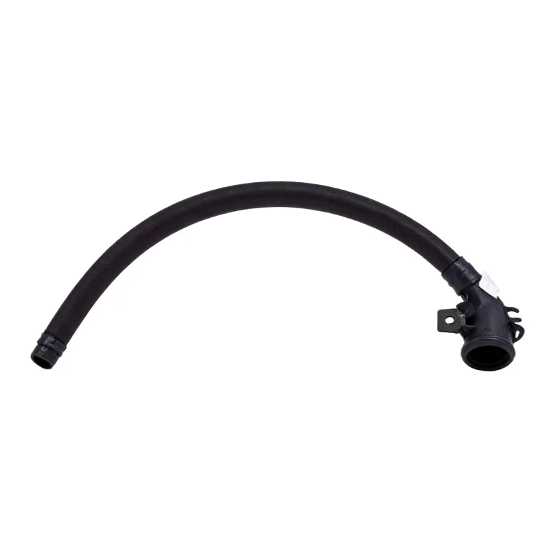 

Wiper Glass Spray Bottle Water Inlet Fitting for BMW 5 Series E60 520 523 525 528 530