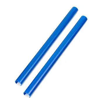 適用於BMW F20 F21 F22 F23 F30 F31 F32 F33 F44 F45 1 2 3 4 系列的運動貼紙車前格柵鼻飾條進氣口條通風口 10 最佳銷售 BMWF30內裝 - №3