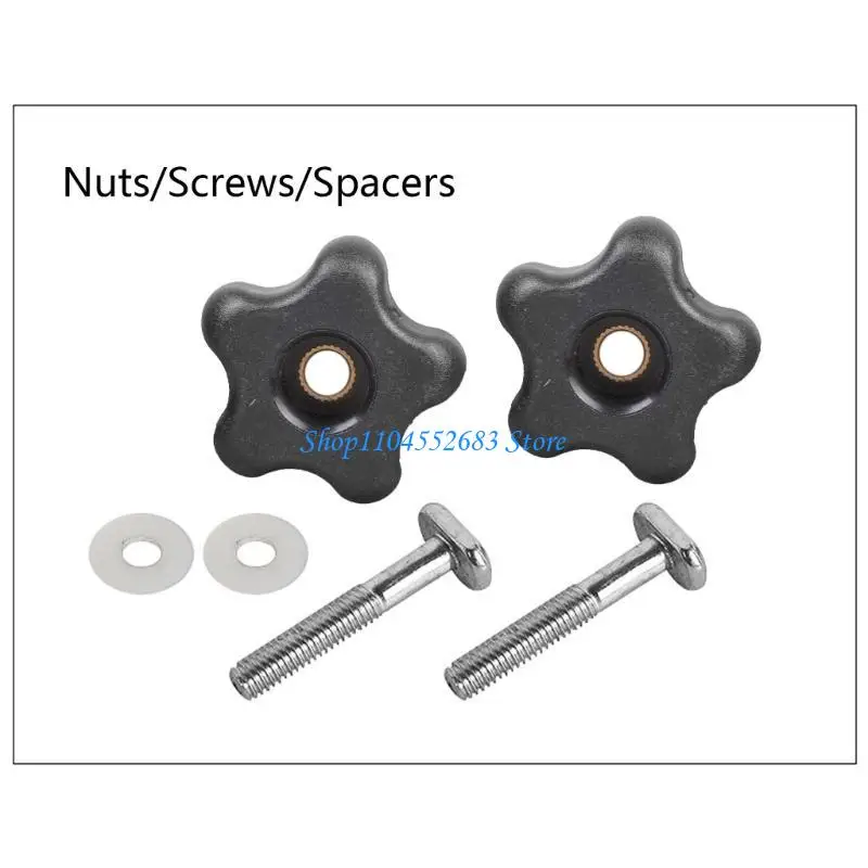 Y6GD Schneidemaschine Tischkreissäge Fast Cutting Limit Backing Holzbearbeitungswerkbank Limit Backer Limit Zaun Router