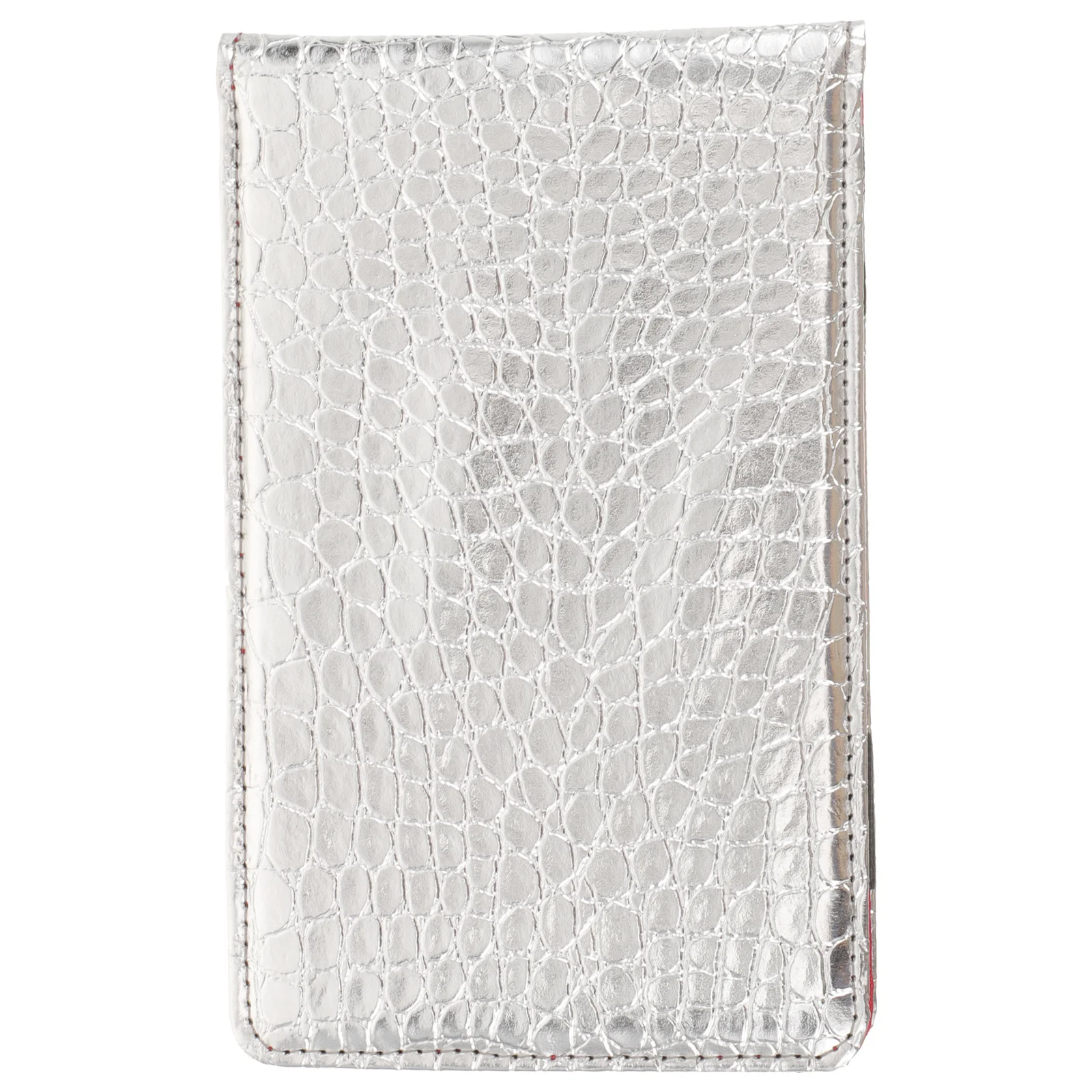 

Удобные и точные инструменты для счетов, портативный держатель для карточек для записей в гольф