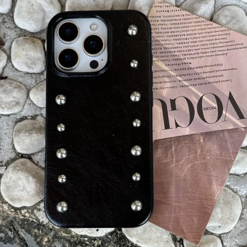 Thumbnail 2 - #71 Best iPhone 14 Phone Case to Buy In 2026