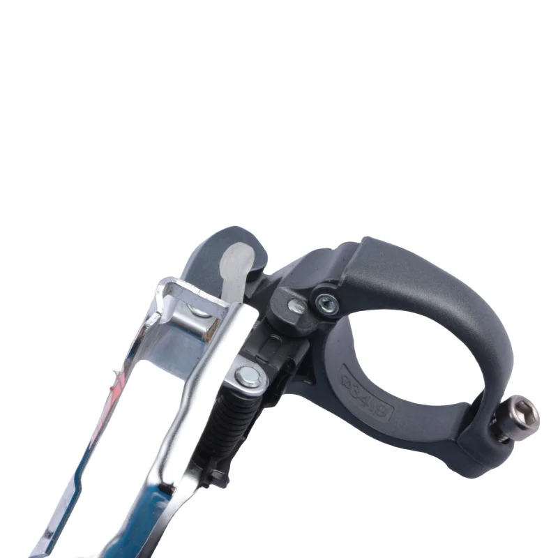 SHIMANO CLARIS FD 2403 Down Swing Front Derailleur Clamp Band Type