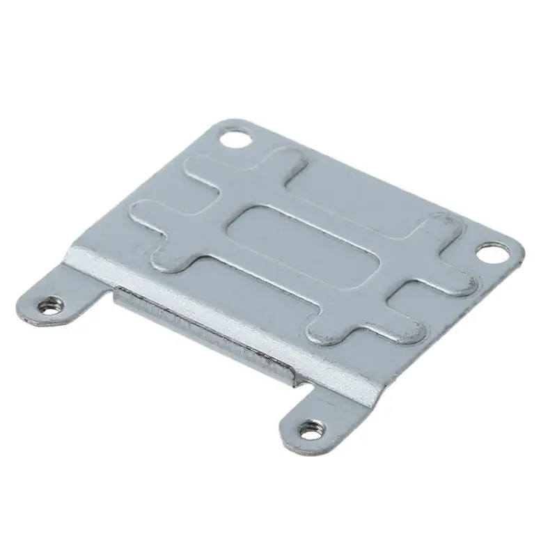 Half Size to Full Size Bracket Extension Adapter Card Wireless WIFI PCI