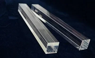 

Оптовая продажа акриловых квадратных труб 10-100 мм, полых прозрачных акриловых трубок из плексигласа, труб из ПММА