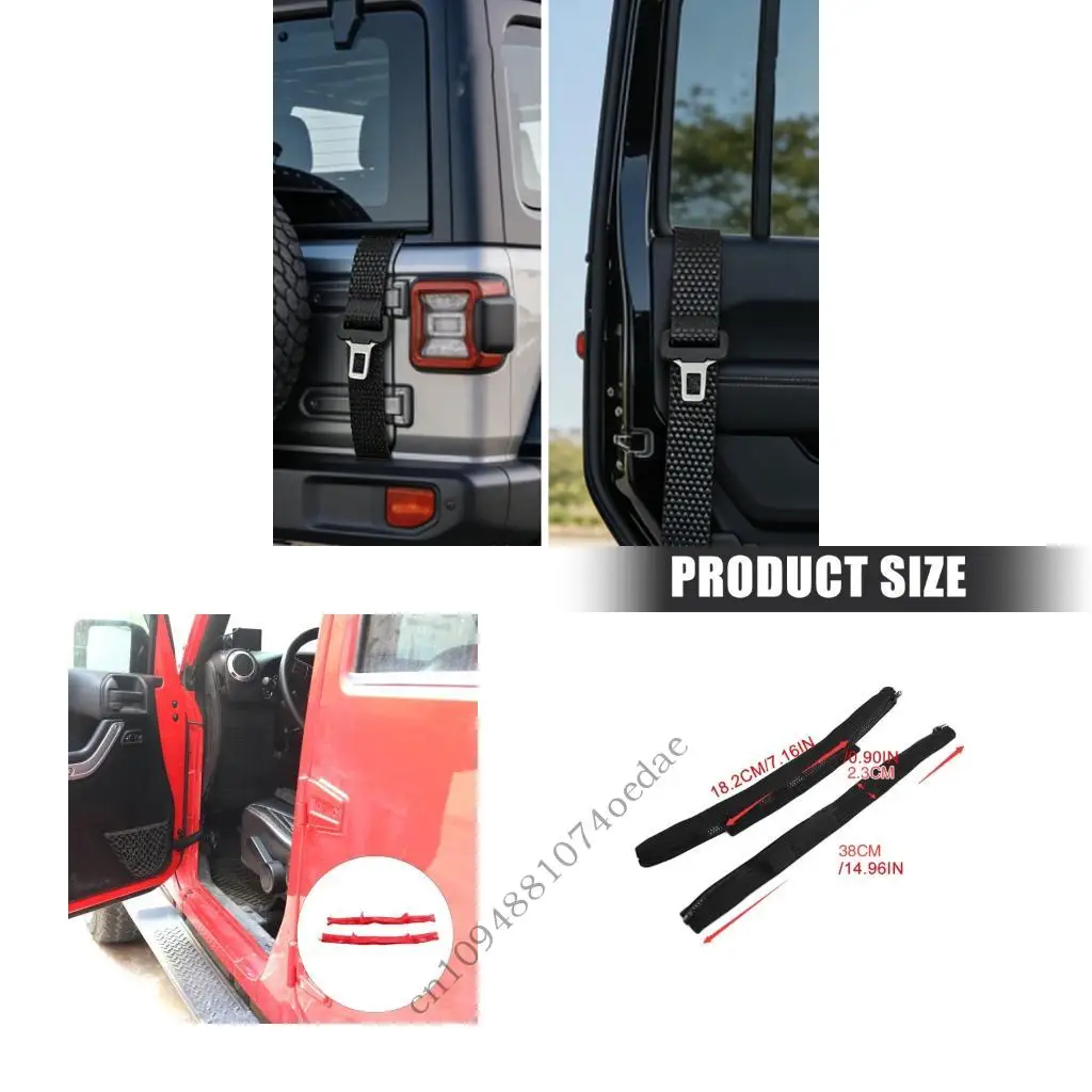 

Adaptable Rubber Entry Management For Vehicle Doors In Various Driving Conditions