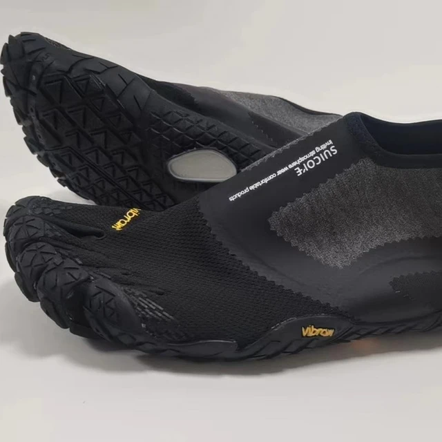 Suicoke aliexpress store