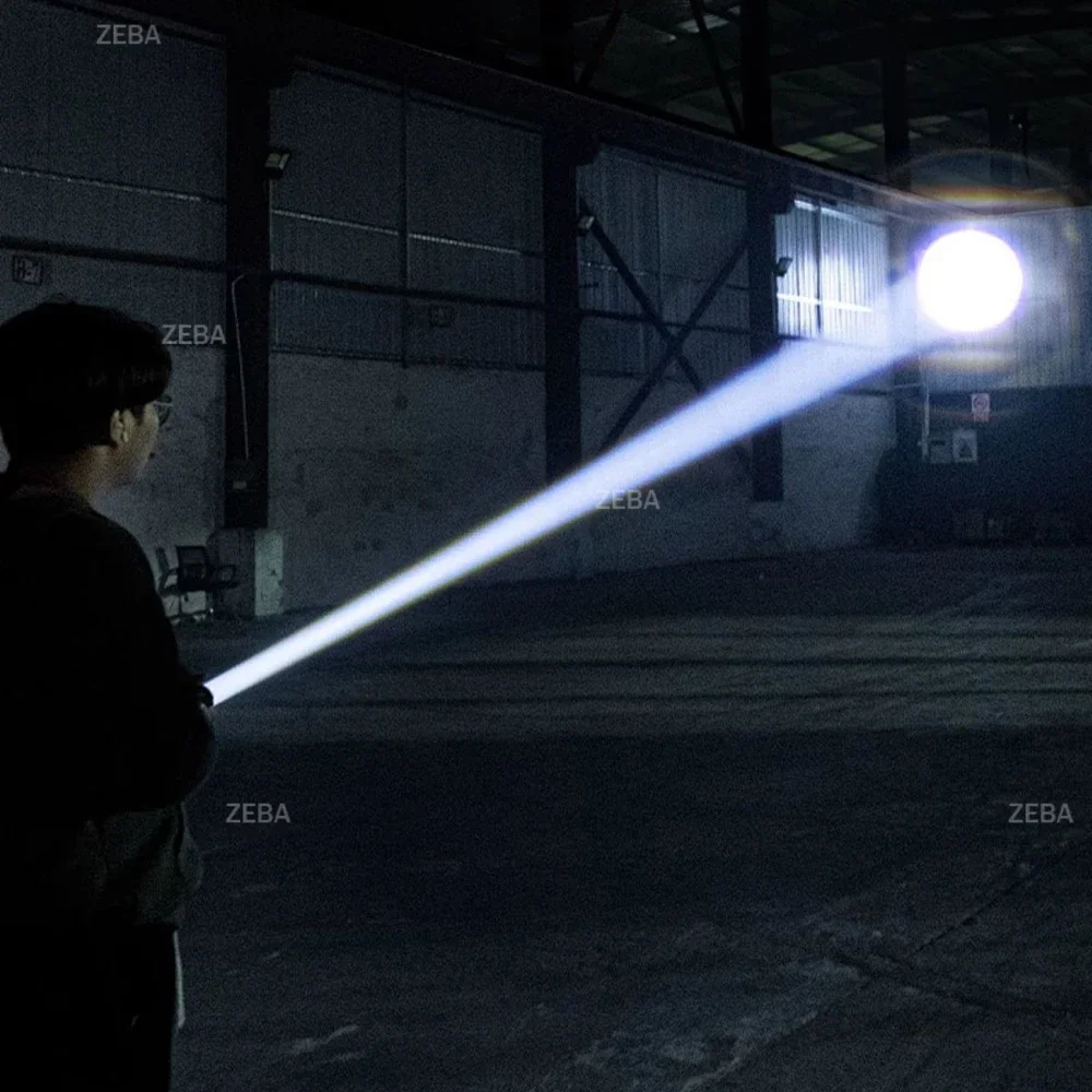 280000000lm-ultra-bright-led-flashlights-power-display-rechargeable-flashlight-zoomable-torch-5-modes-most-powerful-camping-lamp