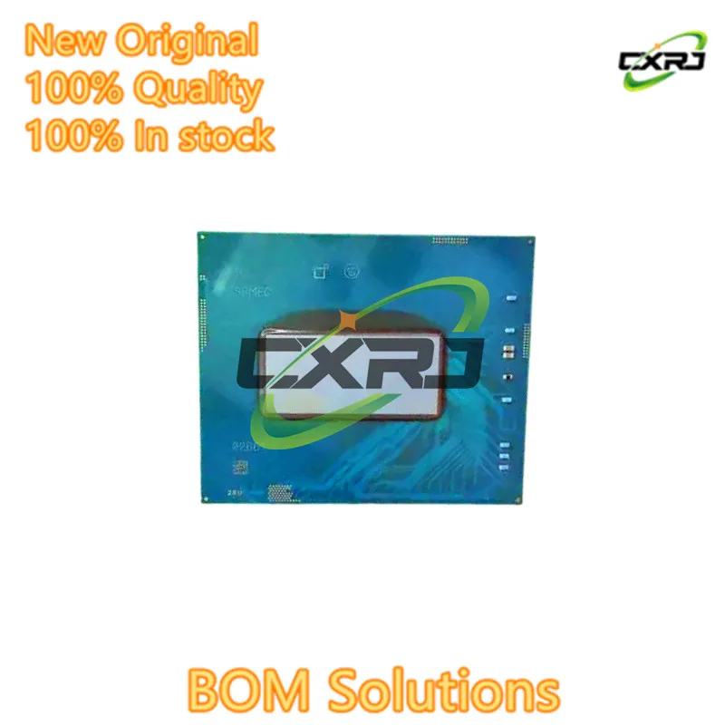 100% New I7-13850Hx… - image