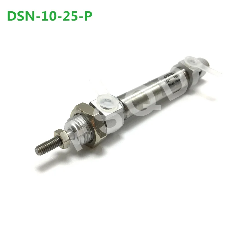 DSN-10-10,25,50,75,… - image