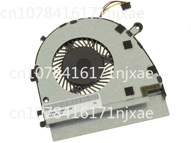 FOR DELL Vostro 5470 Discrete Graphics Cooling Fan Right Side Fan HGT7X 0HGT7X