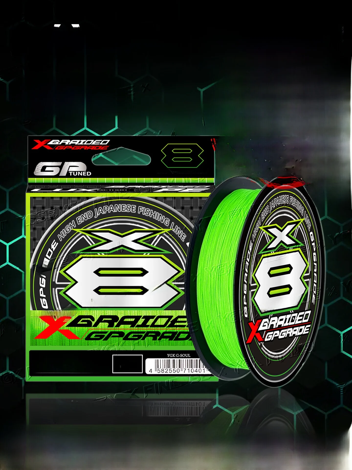 xiamen-pe-line-8-strands-smooth-sea-fishing-long-casting-main-line-for-lure-fishing-ocean-shoreline-lake-pond-freshwater