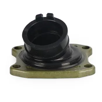 6 最佳銷售 本田 CR 85 - №6