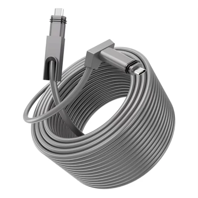 

Satellite Internet Kit with Rectangular Dish Router and Pipe Adapter