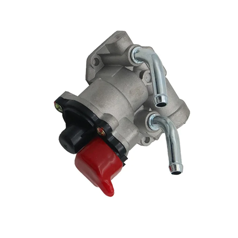 

Idle Air Control Valve Car Idle Air Control Valve IACV Idle Air Control Valve Formitsubishi