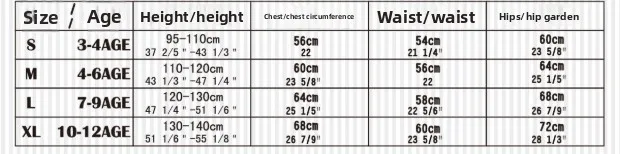 Costume da strega di Halloween per bambini con colletto in pelliccia bianca Abito da spirito bianco spettrale Mantello da fata giocoso