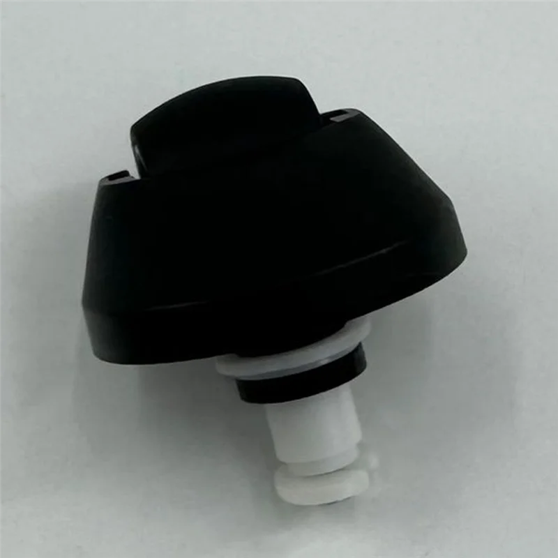

ABJN-вакуумное универсальное колесо для Dreame L10s Pro Ultra D10s Pro L10 Pro L20 Ultra L30 Ultra, сменные детали для пылесоса