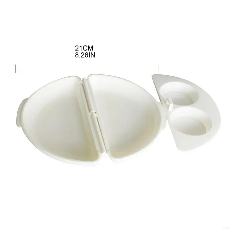 41xb яйцо-браконьер