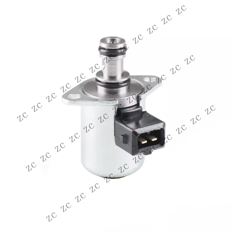 S+ Power Steering Solenoid Valve for Mercedes Benz W211 W219 C240 CLS500 2114600984