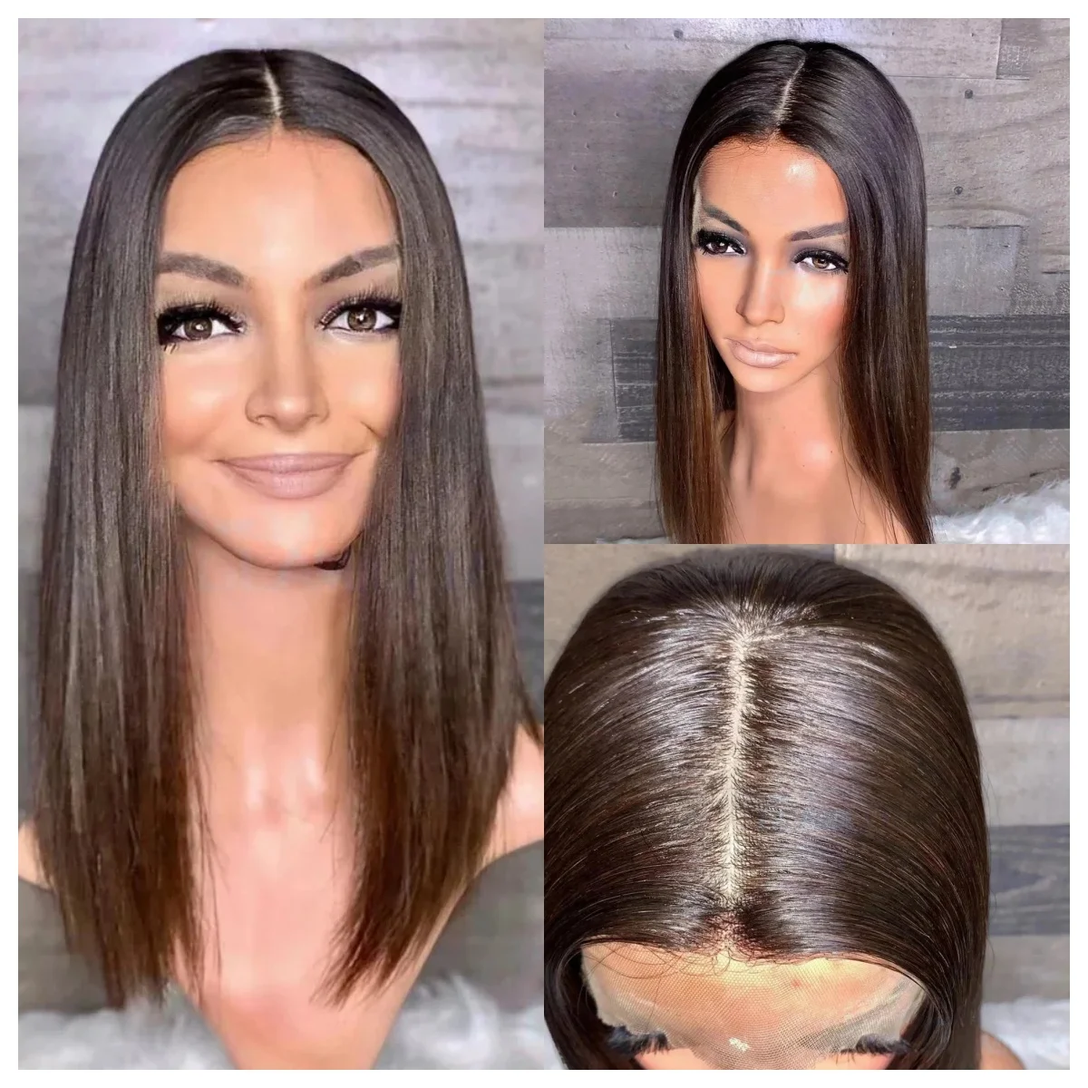 natural-black-long-straight-synthetic-lace-front-wig-glueless-soft-shoulder-length-for-women-daily-party-use