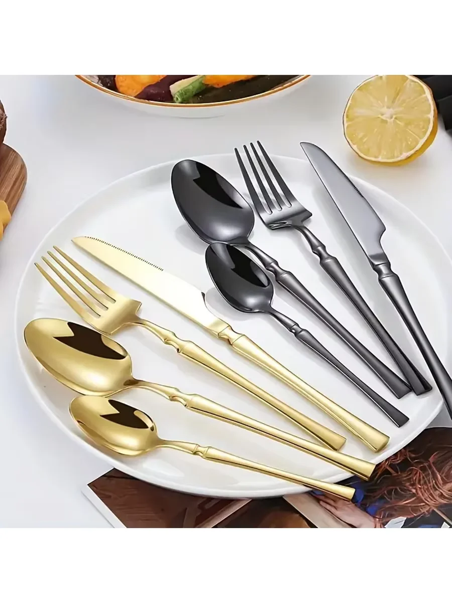 Thumbnail 4 - #27 Highest Rated Dinnerware to Buy in 2026