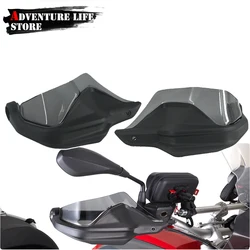 Motorcycle G310GS Handguards For BMW G310GS G310R G310 GS R 2017-2022 2023 Motorcycle handlebar Hand Guards Protectors G 310 GS