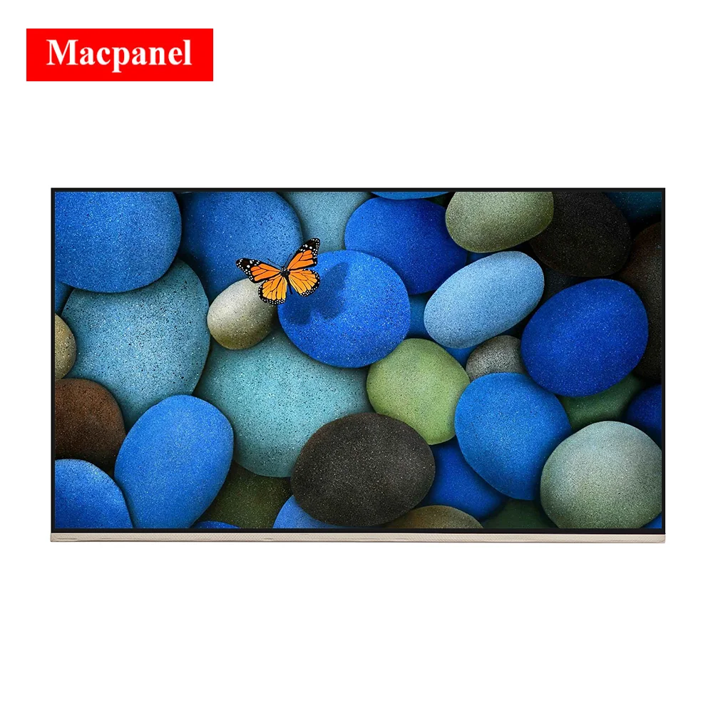 

25 Inch LCD display Panel M250HTN01.5 M250HTN01.9 M250HTN01.1 screen For Monitor AORUS KD25F