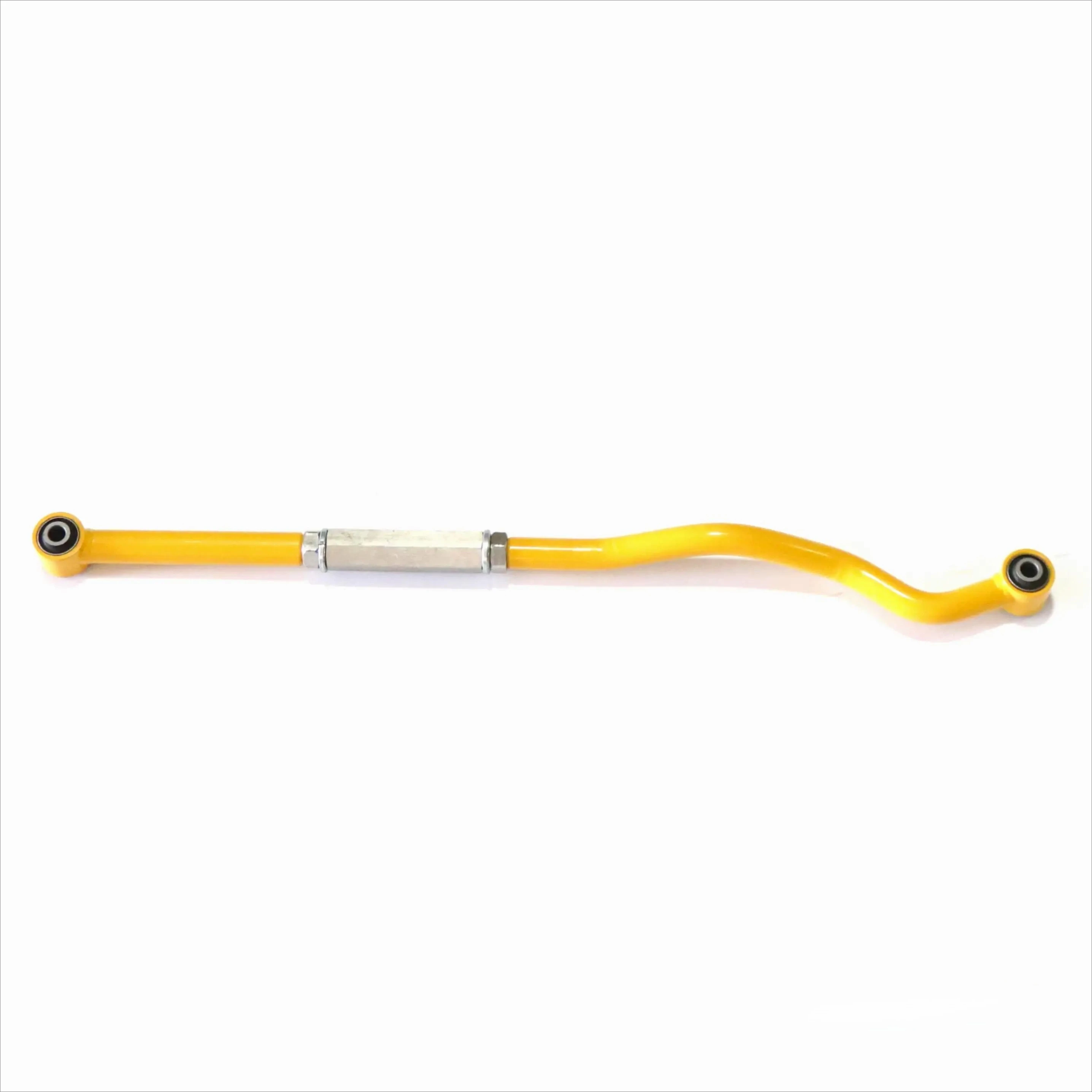 Suspension 4x4 Off Road Lifting Parts Panhard Rod Lift 2