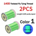 2pcs color 1